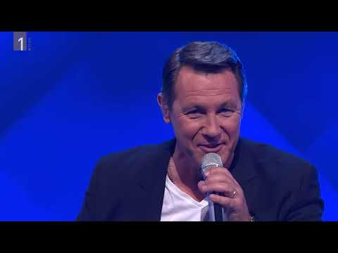 ČUKI, MARKO VOZELJ, HERMINA MATJAŠIČ - KROKODILČKI, TA VLAK, KAVBOJCI IN INDIJANCI