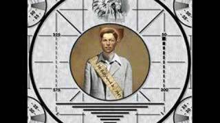 Michael Penn - (P.S.) Millionaire