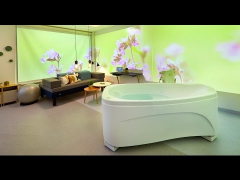 download lagu mp3 mp4 Birth Room Design, download lagu Birth Room Design gratis, unduh video klip Birth Room Design