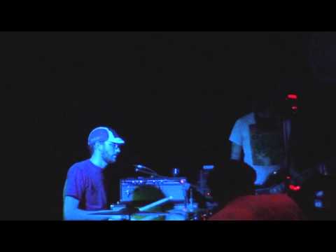 Casey Poukkula & Inferiority Suplex - Part 4