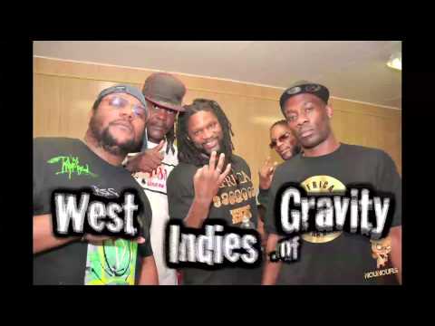 NO time NO jok - CONNEXION - bisso na bisso , ndbf, clr , dogside, block33,latchad,mystik