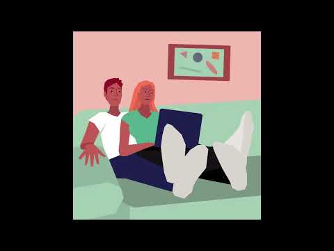  End of relationship images for whatsapp