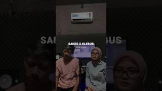 Download lagu Sanes x klebus #sanes #klebus #storymusikasik mp3 Download lagu Sanes x klebus #sanes #klebus #storymusikasik mp3
