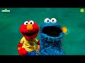 Sesame Street Games 1847