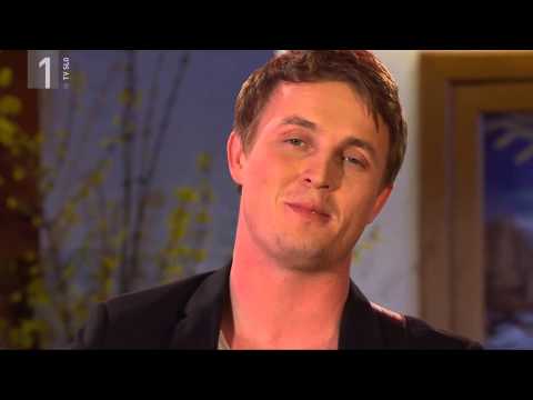 Veseli Dolenjci - Nisem on (Slovenski pozdrav, 6. 3.)