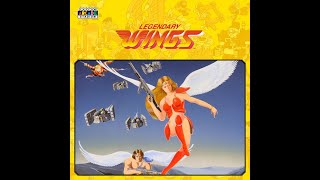 Capcom Arcade Stadium：Legendary Wings # Clássico shooter dos tempos de ouro