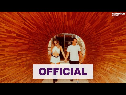 Picco – Just Like You Do (Official Music Video)