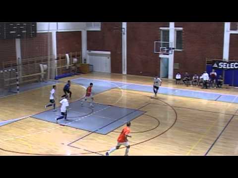 21  KOLO  MNK MURTER   MNK OVB ALLFINANZ