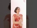 Tiktok Abg Daster