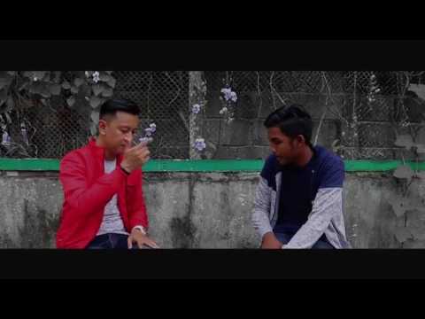 Saturn Magic -Big Mind by Parlin Lay video DOWNLOAD