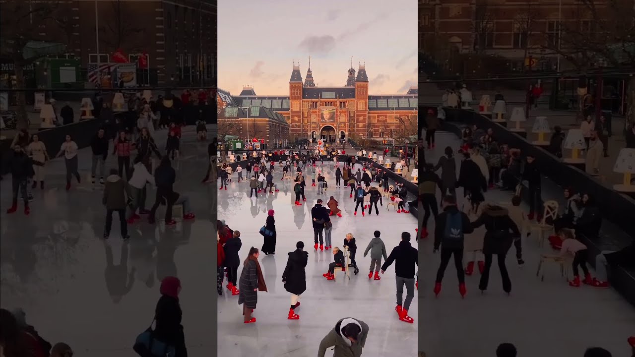 YouTube Short thumbnail