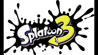 スプラトゥーン
