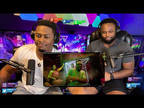 TRAVA NA POSE, CHAMA NO ZOOM DA UM CLOSE - DJ PATRICK MUNIZ,|Brothers Reaction!!!!