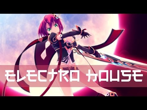 Adam L. Kid - Wasted Vikings