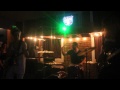 Slothrust - Crockpot (Live at Suburbia) 