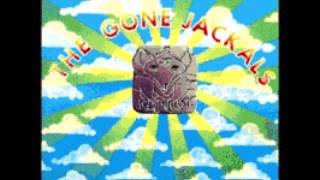 The Gone Jackals - Rag Doll