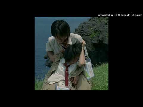 [Free] Benjicold x Goonie x Asian rock type beat - "ashamed"