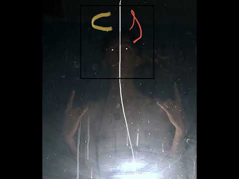 lookin for love - lyfetyme