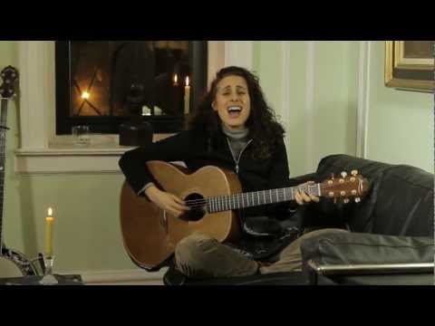 Basya Schechter - Birkat Habayit