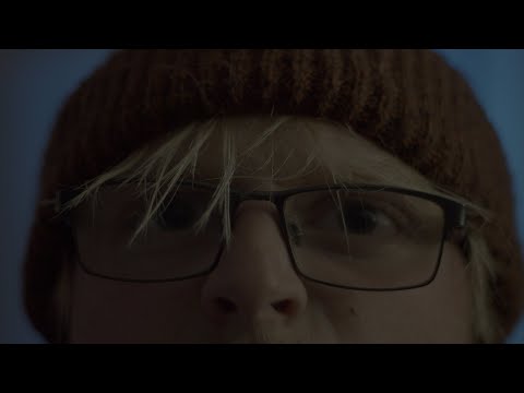 The "Me" Generation (audio from Bo Burnham: Make Happy)