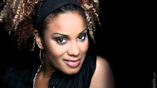 Daisy Dee - Just Jump (Jump Hijah Break Mix) (1996)