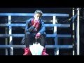 Love Me Like You Do Justin Bieber BELIEVE TOUR Ottawa