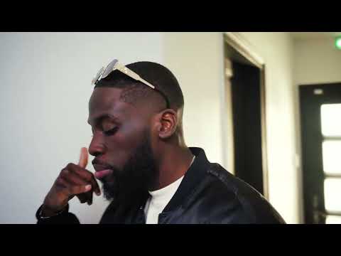 BRYANS - Joli Coeur (Clip Officiel)