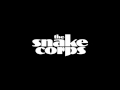 The Snake Corps - We're All Fine 