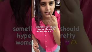 Download lagu #prettywoman #bollywood #cover #music #song #coversong #manyanarang #prettywoman #minivlog mp3 Download lagu #prettywoman #bollywood #cover #music #song #coversong #manyanarang #prettywoman #minivlog mp3