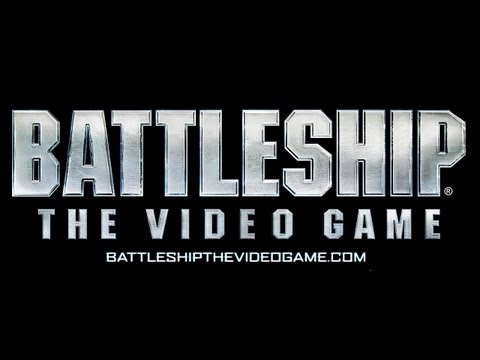 battleship game for nintendo dsi