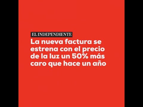 Sánchez nos sale muy caro a los españoles.