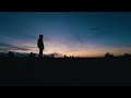 Felix Cartal & Fionn - The Way (Felix Cartal's Sunset Mix) [Filmed at Skinnarviksberget, Stockholm]