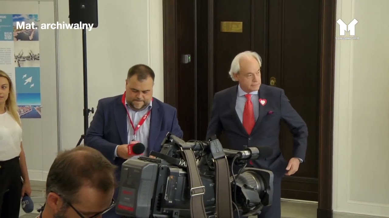 „Bliska Kultura” – Rządowe koło ratunkowe dla mediów lokalnych. 10 milionów na ratowanie „soli demokracji”