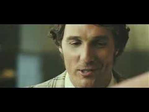We Are Marshall Movie Trailer We Are Marshall Movie Trailer