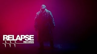 THE OBSESSED - The Making Of &quot;Sacred&quot; Video