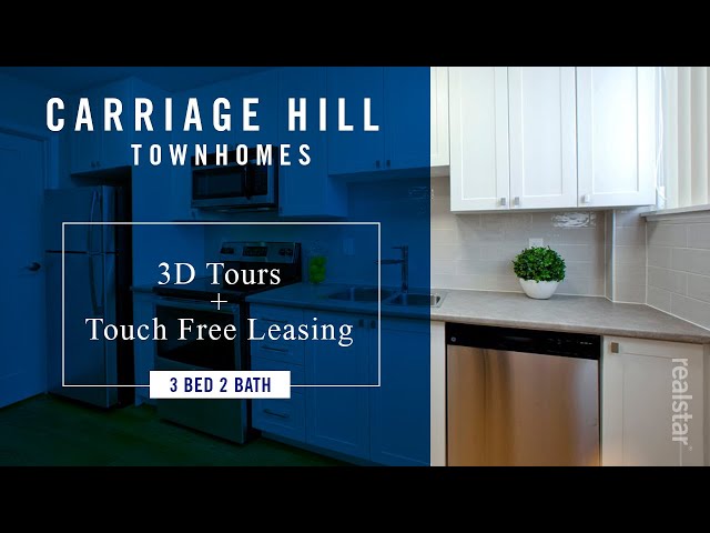 Three Bedroom Townhouse for Rent in Oshawa. GREAT LOCATION in Long Term Rentals in Oshawa / Durham Region