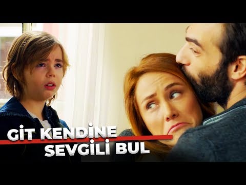 Sinan, Poyraz'la Ayşegül'ü Kıskandı | Poyraz Karayel 80. Bölüm