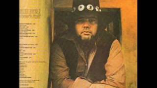 Lonnie Mack - Mt Healthy Blues