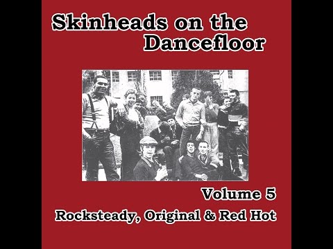 Val Bennett - Wonder Music