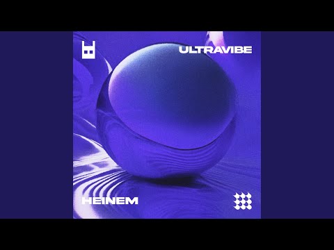 Ultravibe (Radio Edit)