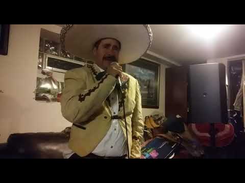 Las mañanitas  Kelly