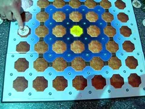 Lesson 1: Introducton to ZoxSo