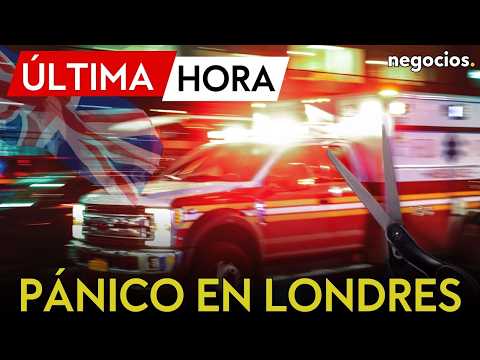 Indulto condicional otorgado a Ruth Ellis, última mujer ejecutada en el Reino Unido - 8/jul/2026