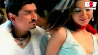 Hawa Mein Udta Jaaye - Bombay Vikings - 720p HD