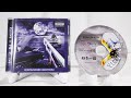 Eminem The Slim Shady LP Expanded Edition CD Unboxing