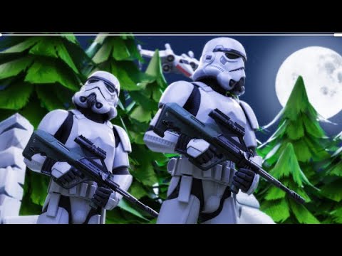 Jedi and sith vs zombies