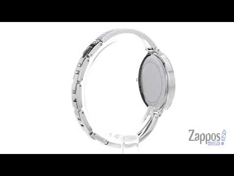 שעון יד  אנלוגי Michael Kors MK3783 מייקל קורס תמונה 2