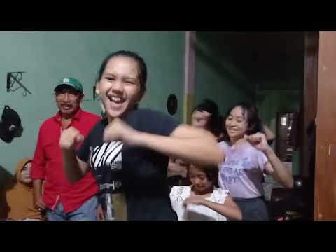 PERSIAPAN PP-WAK KOCAI UNTUK LOUNCHING KENDURI SWARNABUMI #wakkocai #kenduriswarnabumi #jambi