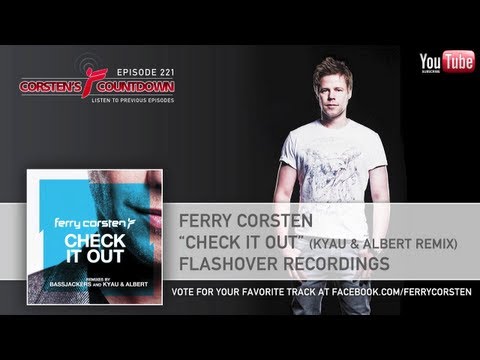 download lagu mp3 mp4 Ferry Corsten Club 221, download mp3 Ferry Corsten Club 221 free download, download mp3 Ferry Corsten Club 221