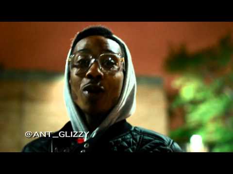 AR-AB & OBH - Goonie Gang TV - OBH invades Washington DC